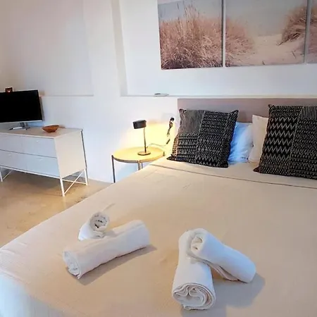 Tatil Evi Relax & Nature *