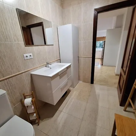 Relax & Nature Tatil Evi