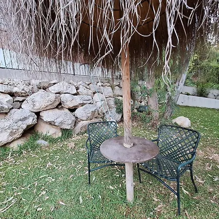 Tatil Evi Relax & Nature